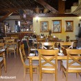 Mylos_Restaurant_06