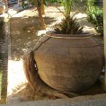 CYPRUS_SWIMMING_POOLS_20